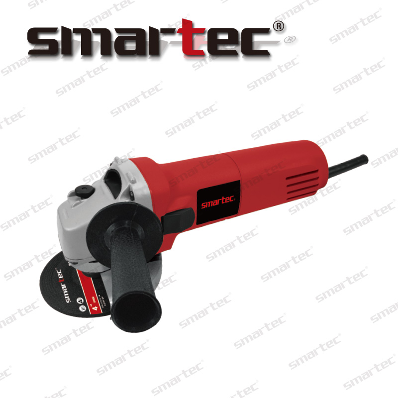 Angle Grinder