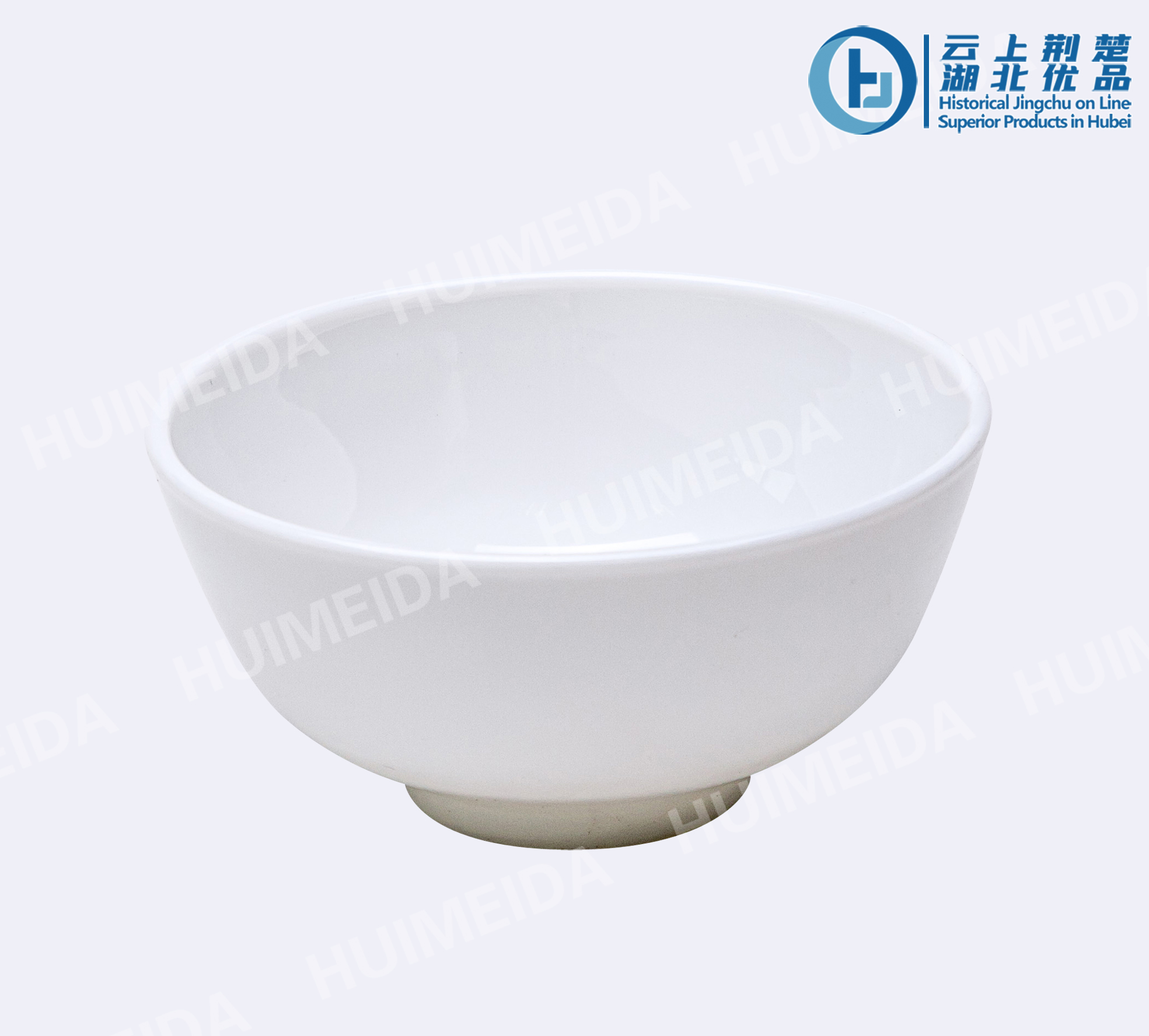 Opal Glassware Opal Glass Glassware Opal Glass Bowl
