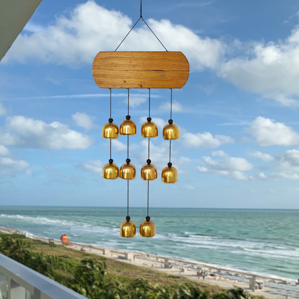 Wind Chime