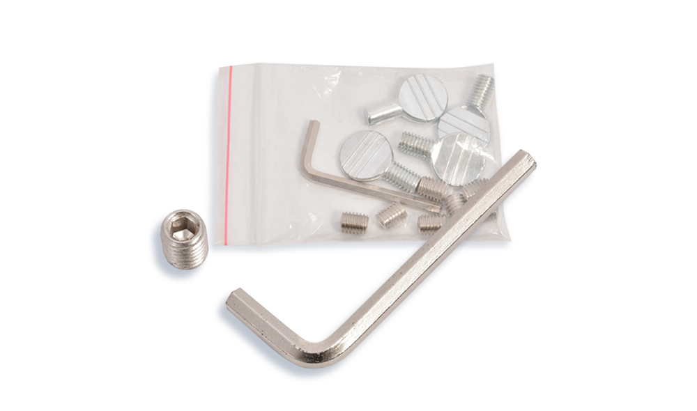 L-tools