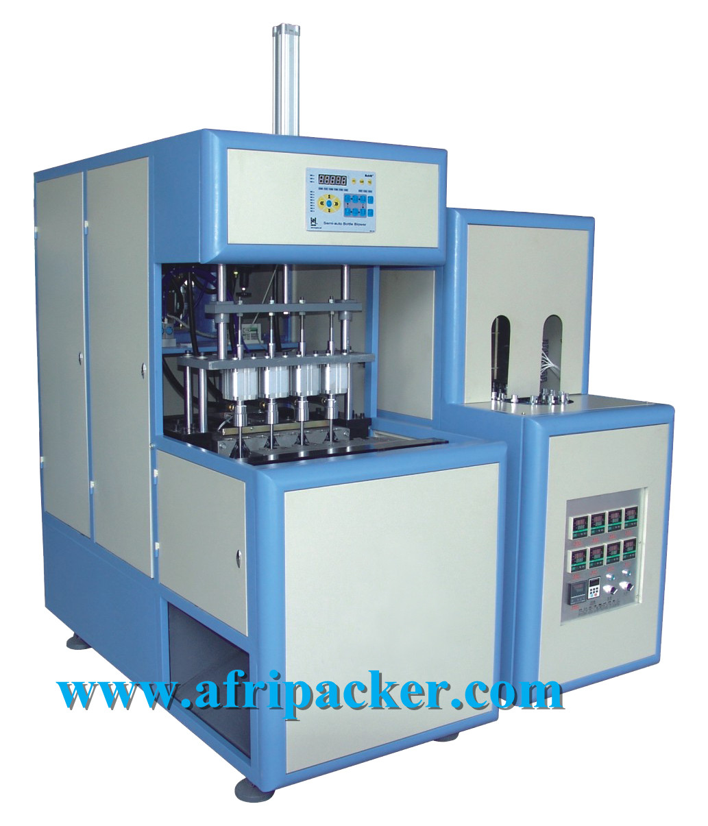 HZ880A blowing machine
