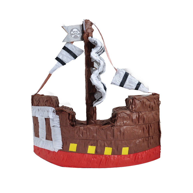 JiaTao Industry(ShangHai)Co.,Ltd – Christmas decoration 3