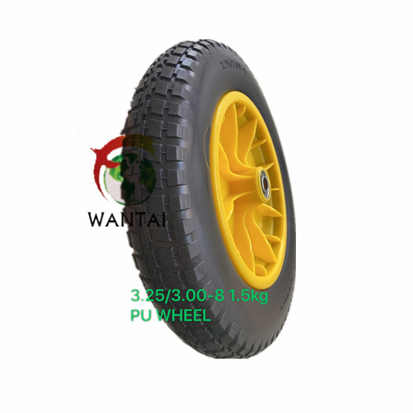 QINGDAO QIANHE INDUSTRIAL CO.,LTD – piezas mecanizadas 3
