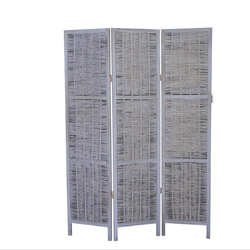 Room Divider