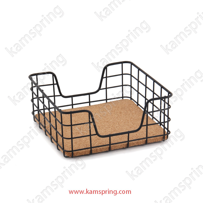 Storage Basket