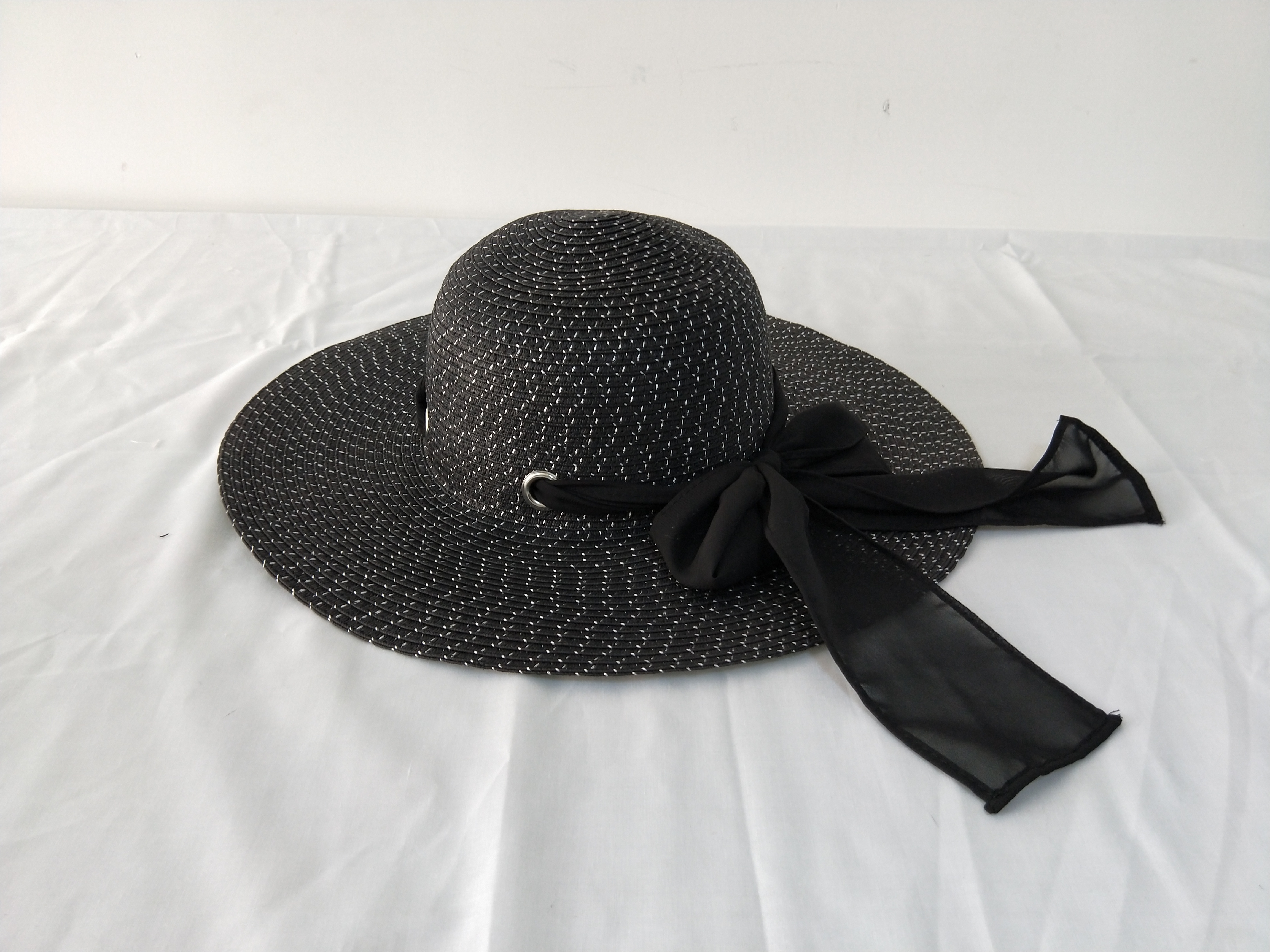 floopy-wide brim ha-MS200131