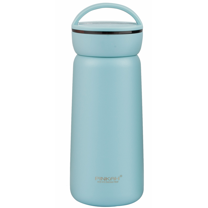 350ml Coffee tumbler
