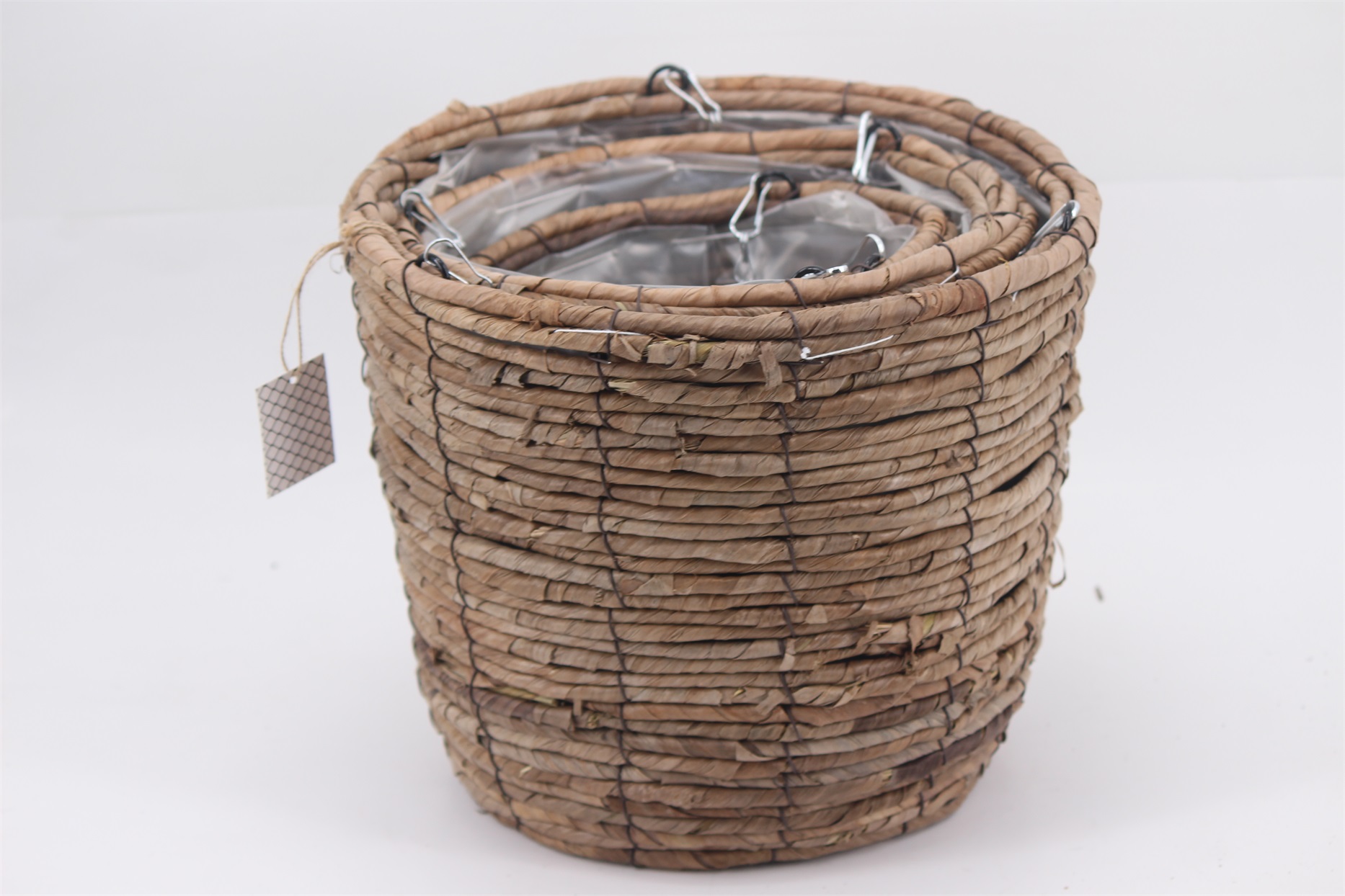 Flower Pot