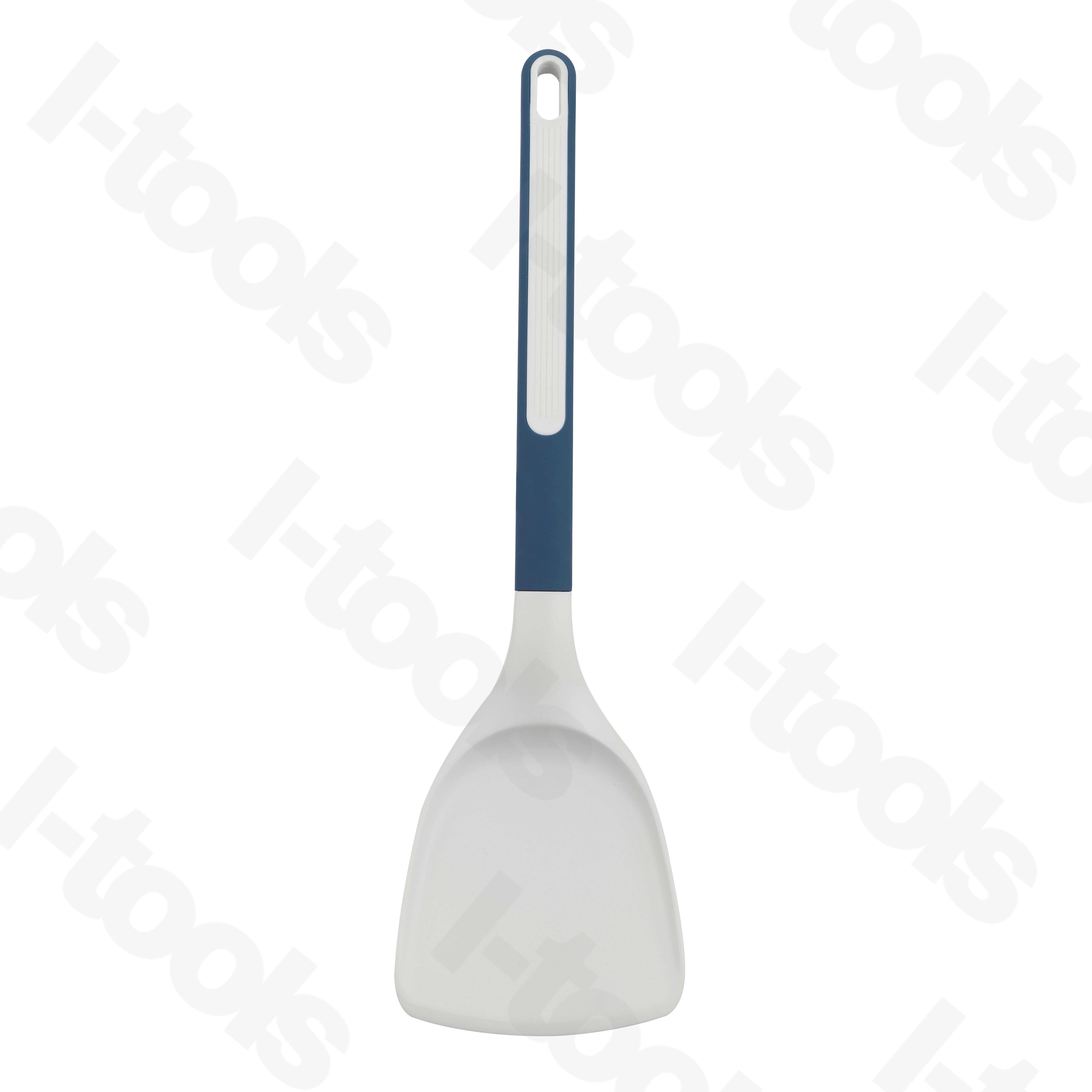Wok Turner