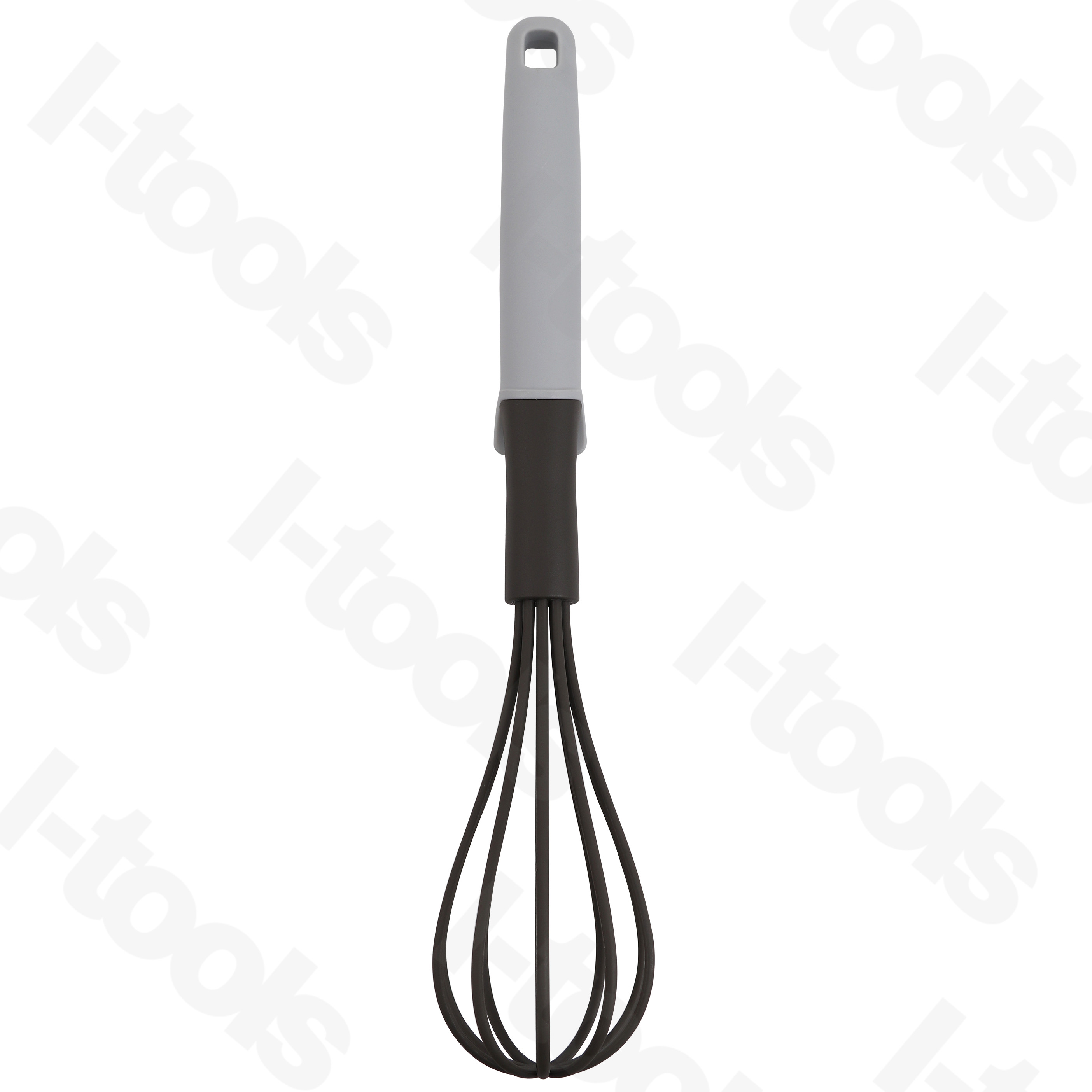 Whisk