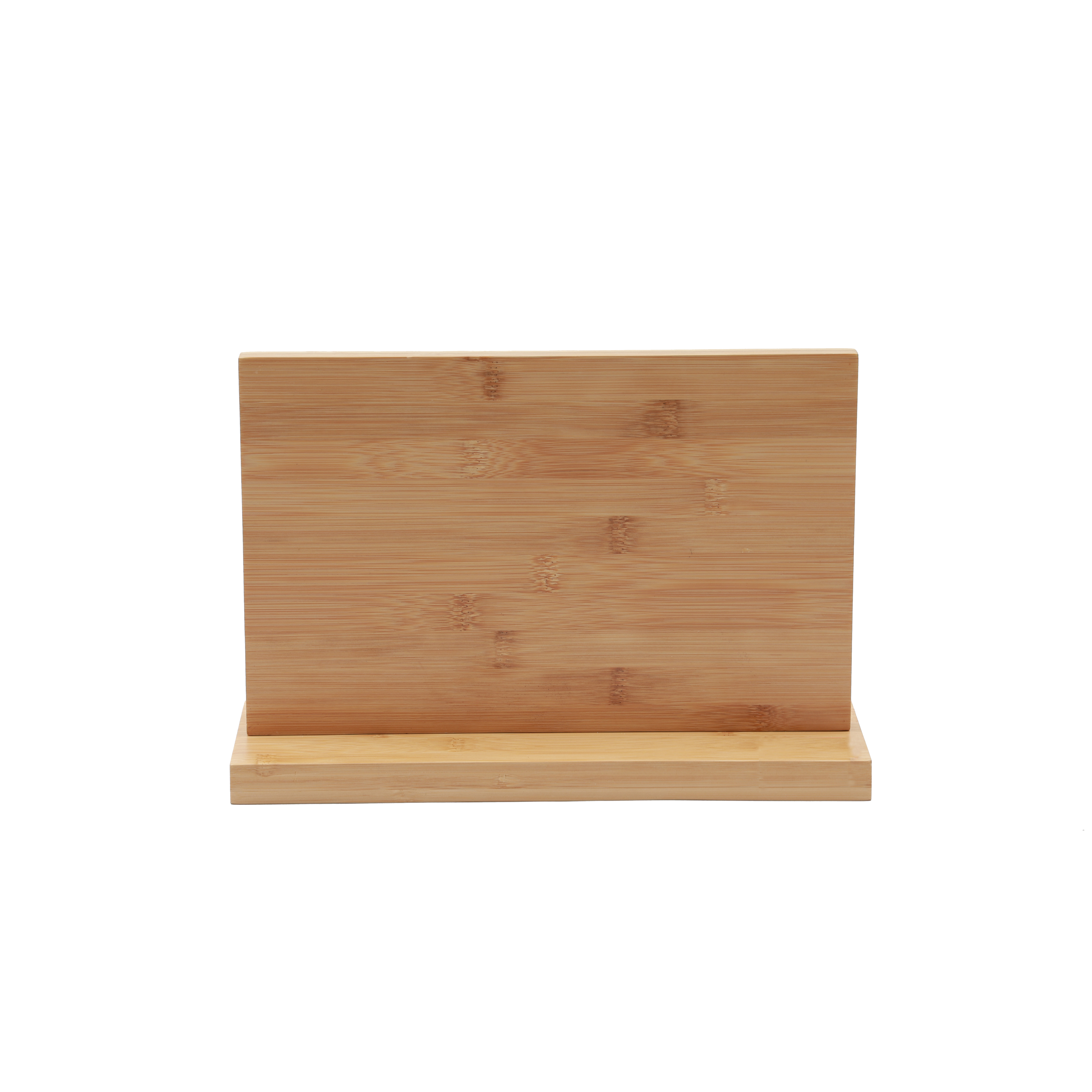 FUJIAN XINGYUAN INDUSTRY CO.,LTD – Dish drainer 3