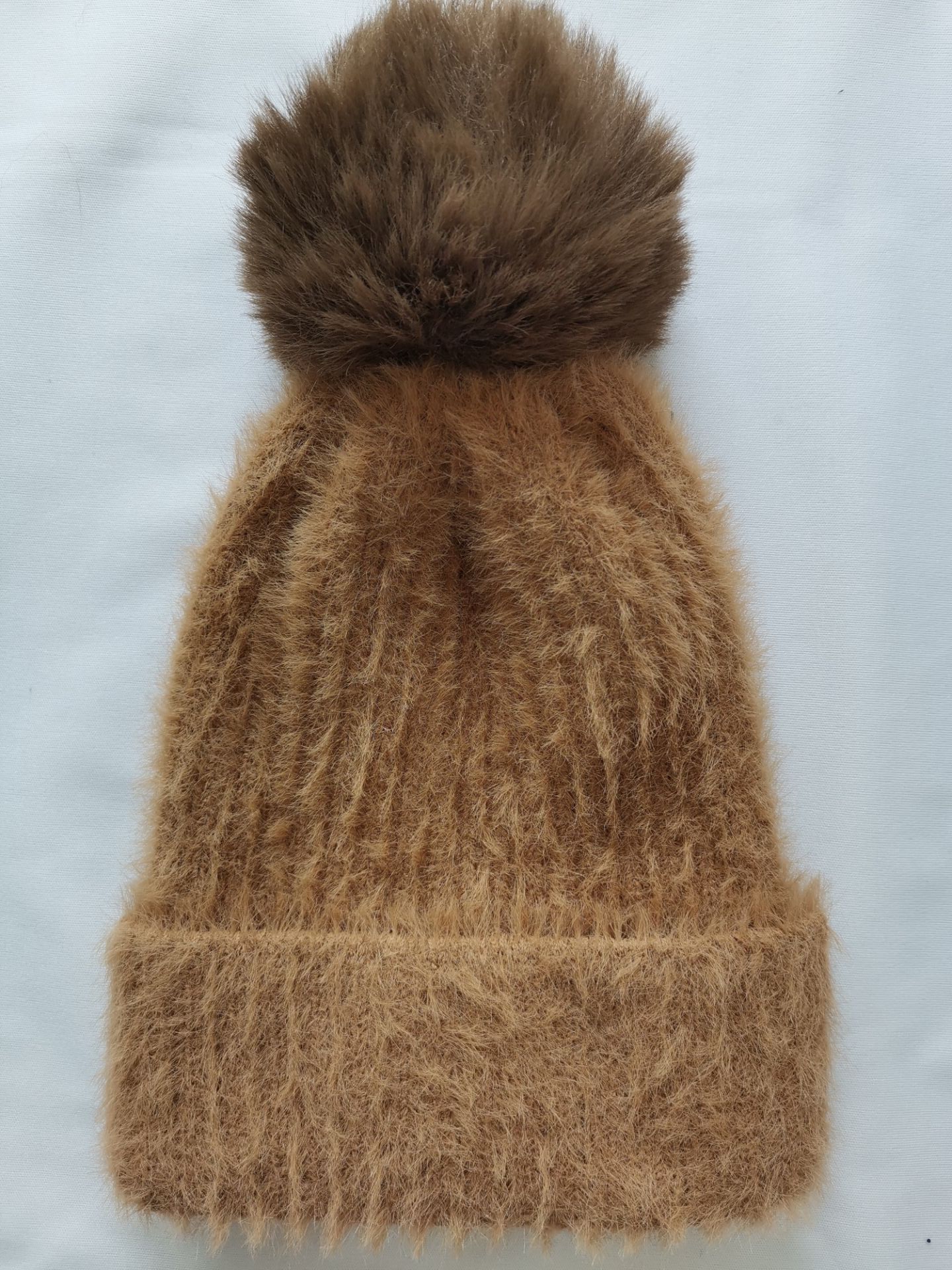 beanie hat