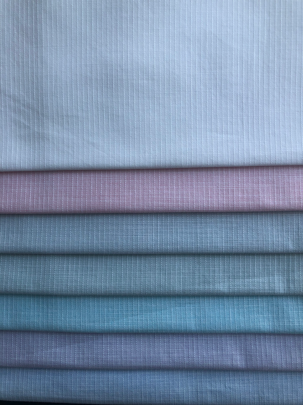 Cotton-poly-sp(TYS19005)