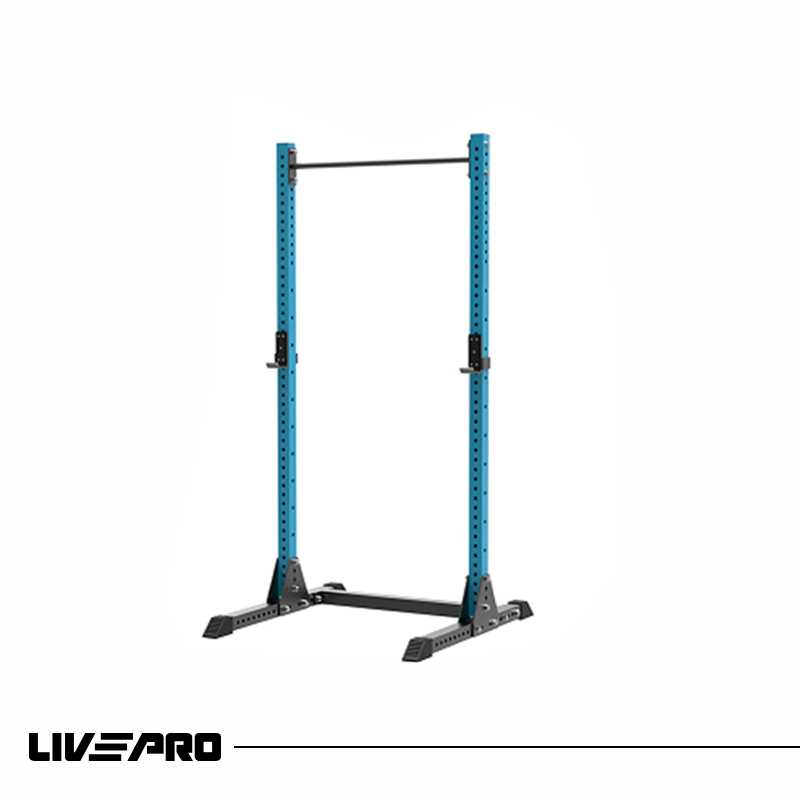 Squat Rack