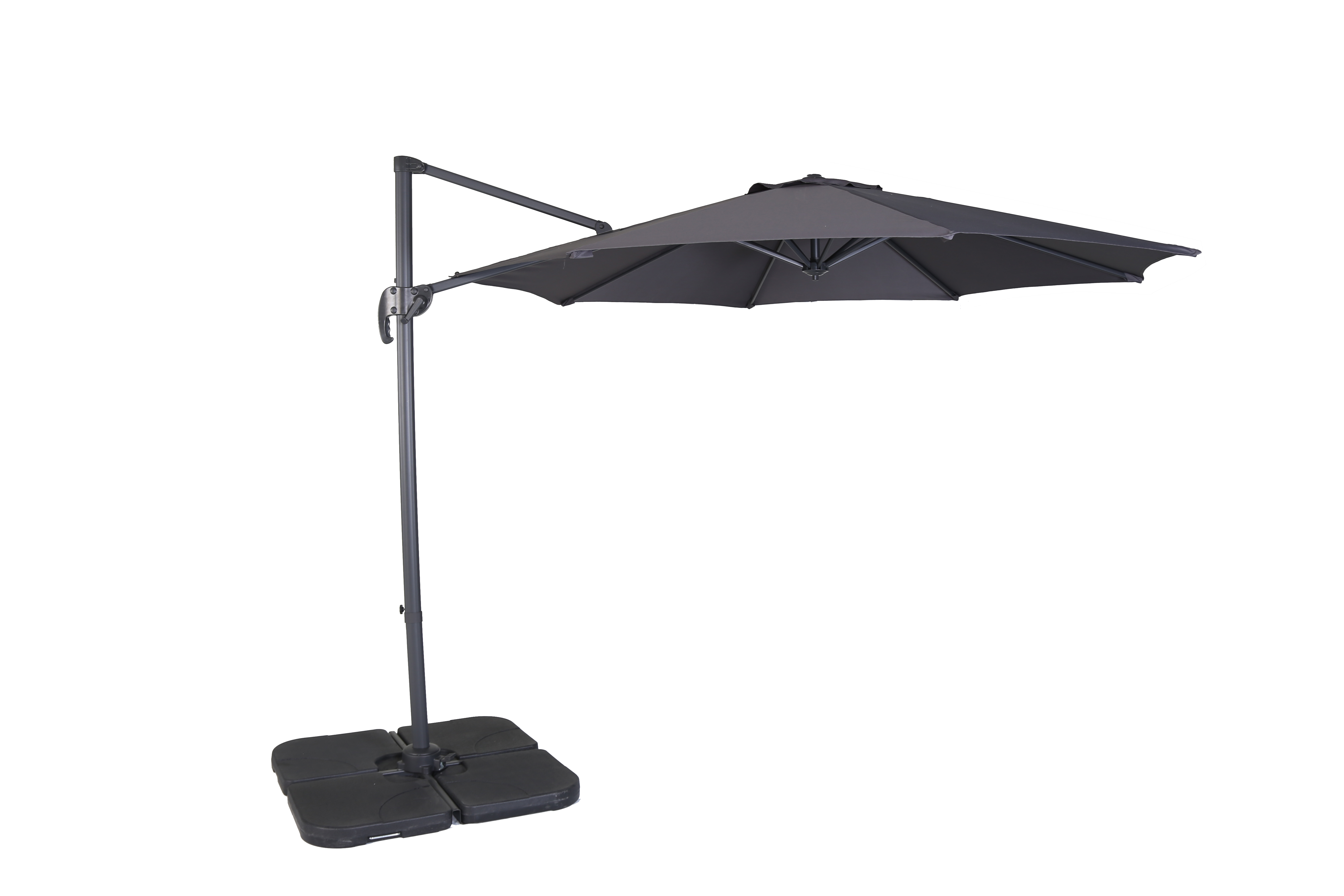 mini umbrella