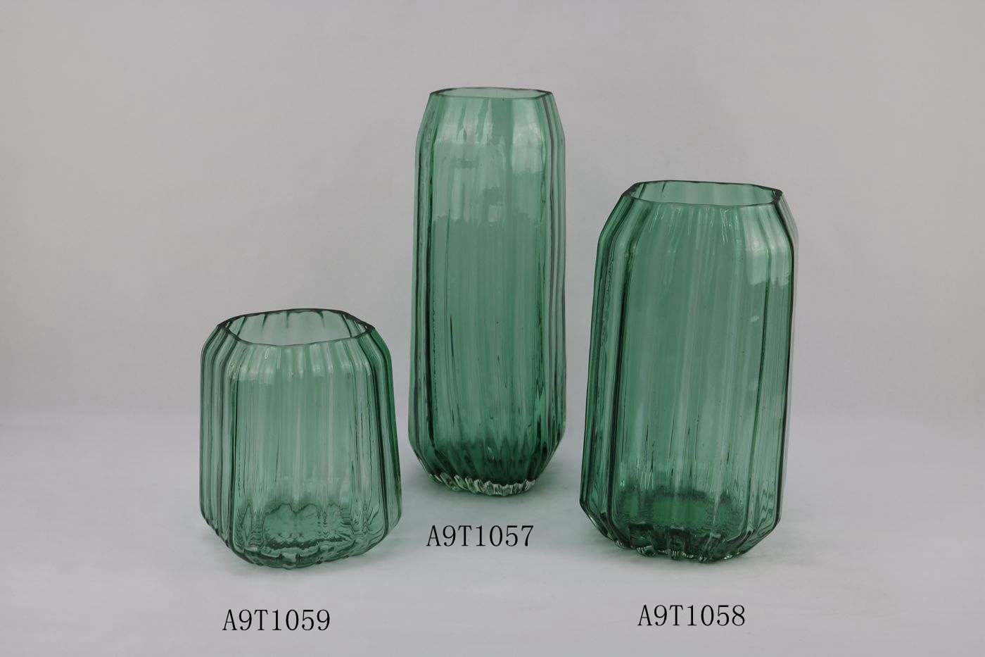 DALIAN APEX INTERNATIONAL TRADING CO.,LTD – portarretrato 3