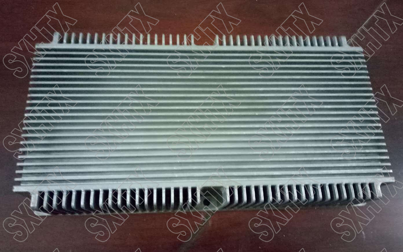 SHANXI HENGTAIXIN TRADE CO.,LTD – Other General Machinery 3