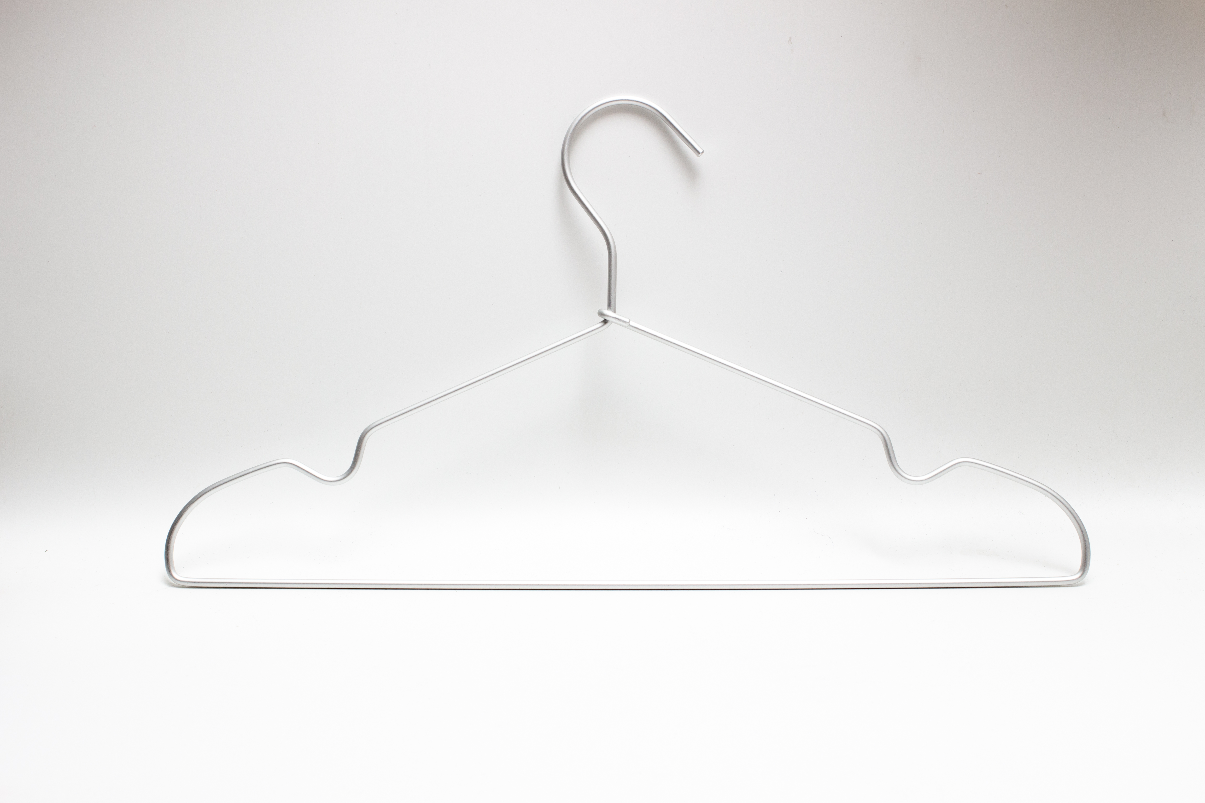 Children wire hanger