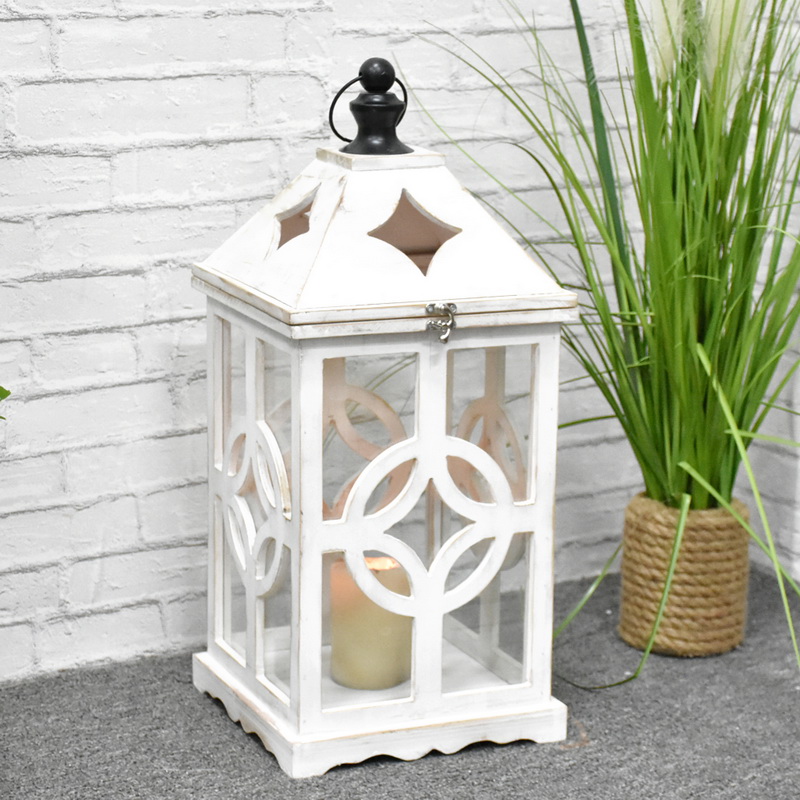 Lantern