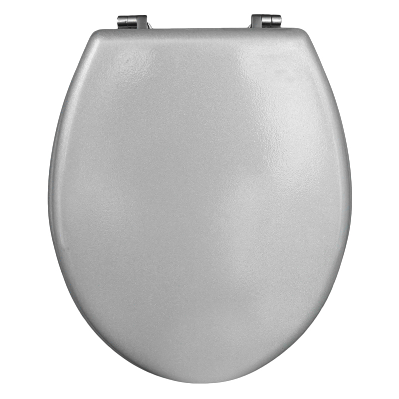 Jiangmen Glocal Winner Enterprise Co.Ltd – children's bed pan 2