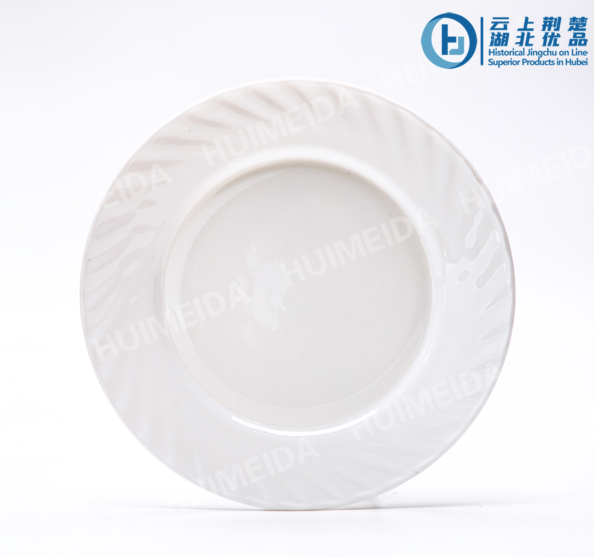 Opal Glassware Opal Glass Glassware Dinner Set Opal Glass Flate Plate