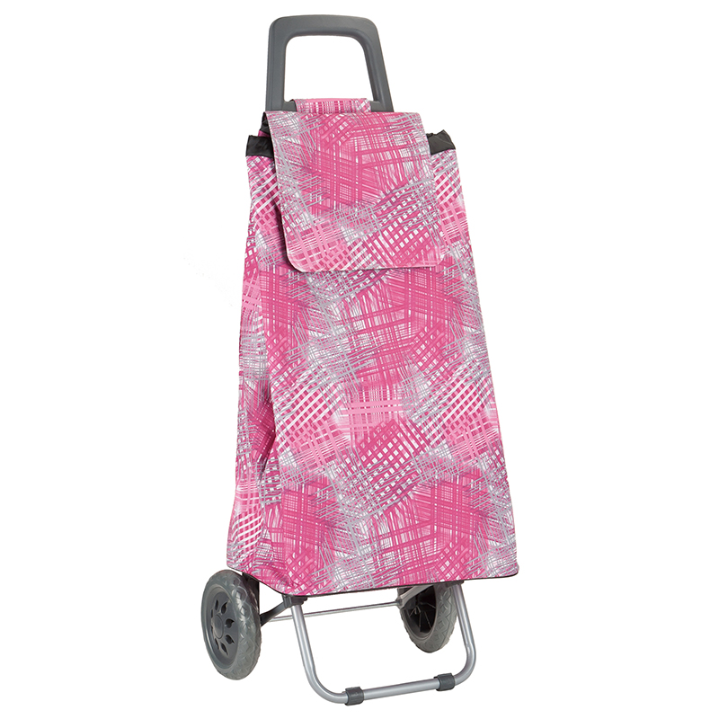 Shanghai Mingcity Imp.&Exp.Co.,Ltd. – Shoulder bag 4