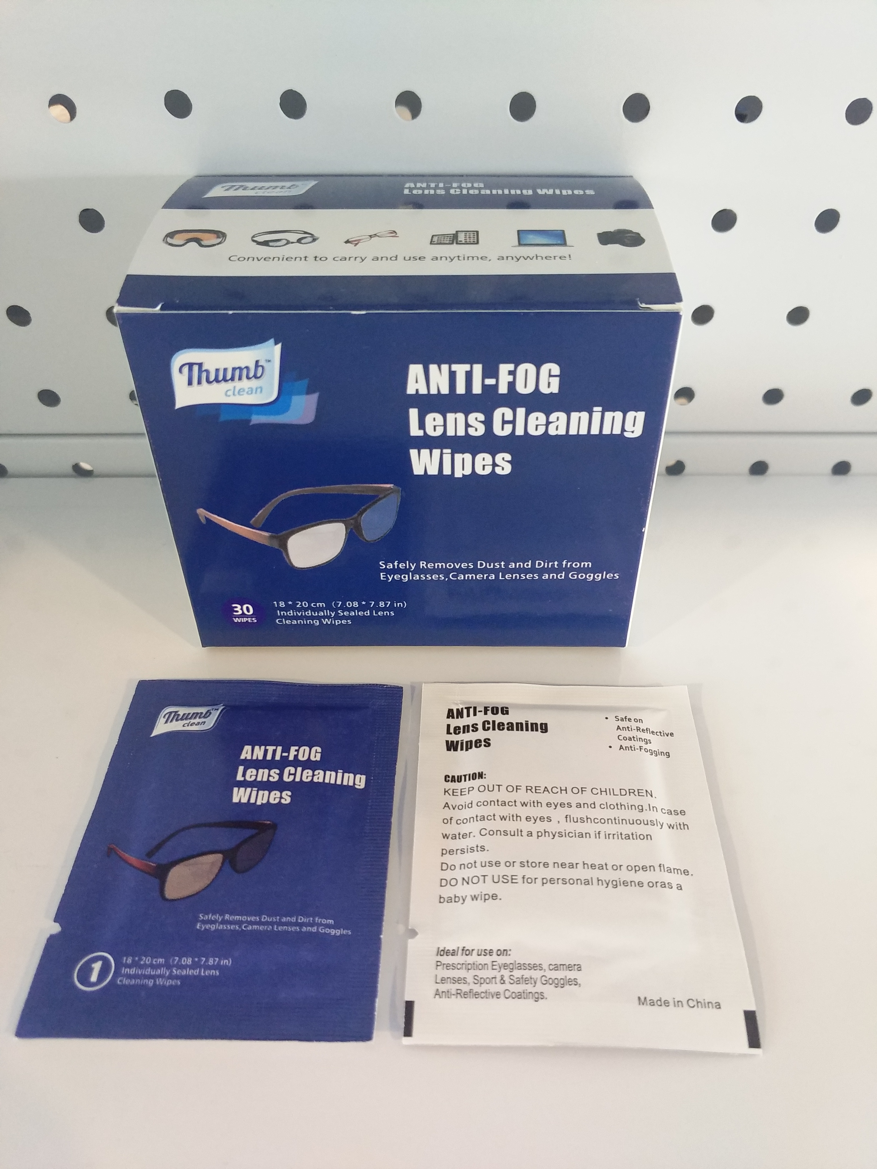HANGZHOU THUMB CLEANING PRODUCTS CO.,LTD – cubiertos de acero 4
