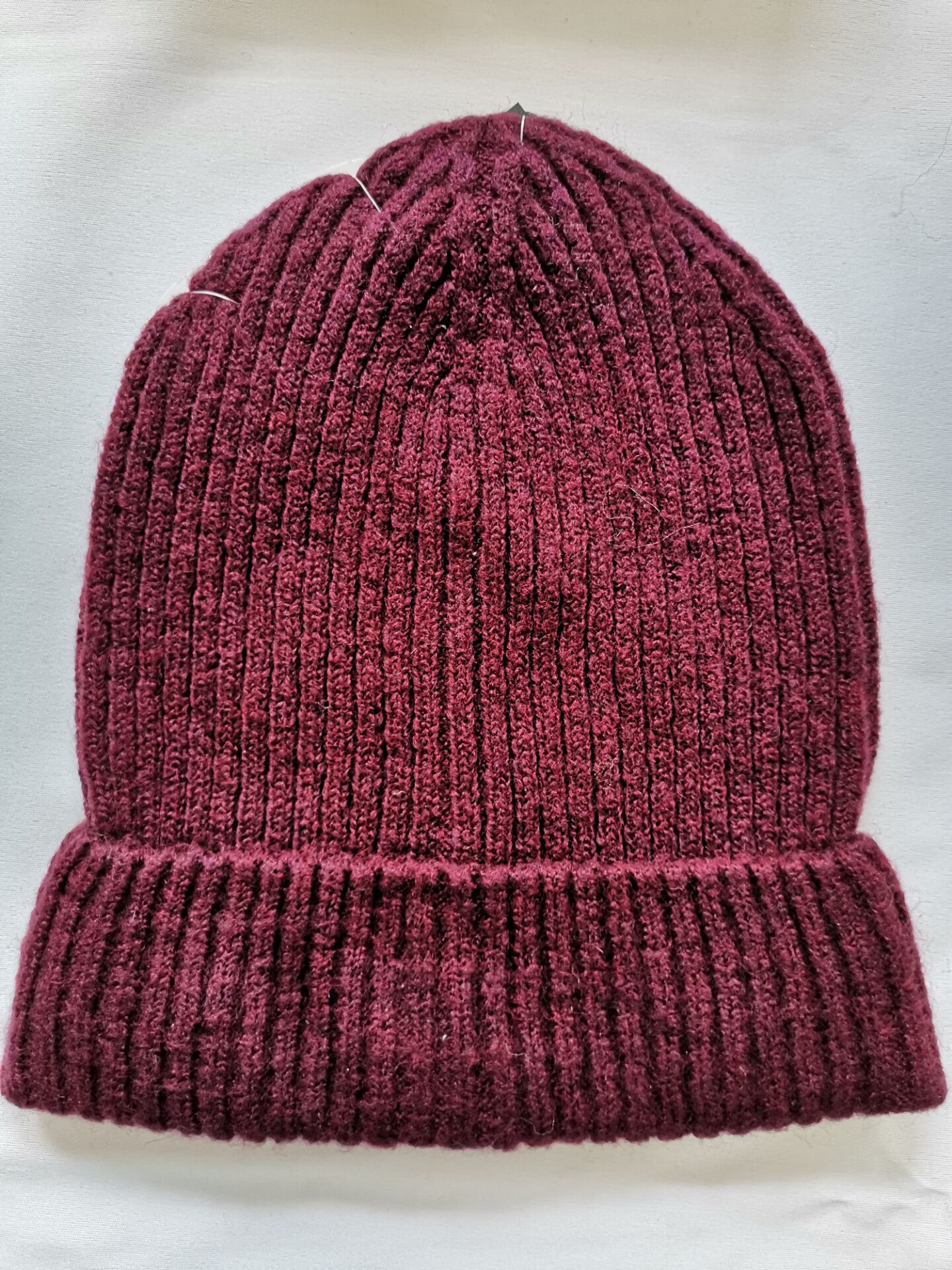 beanie hat