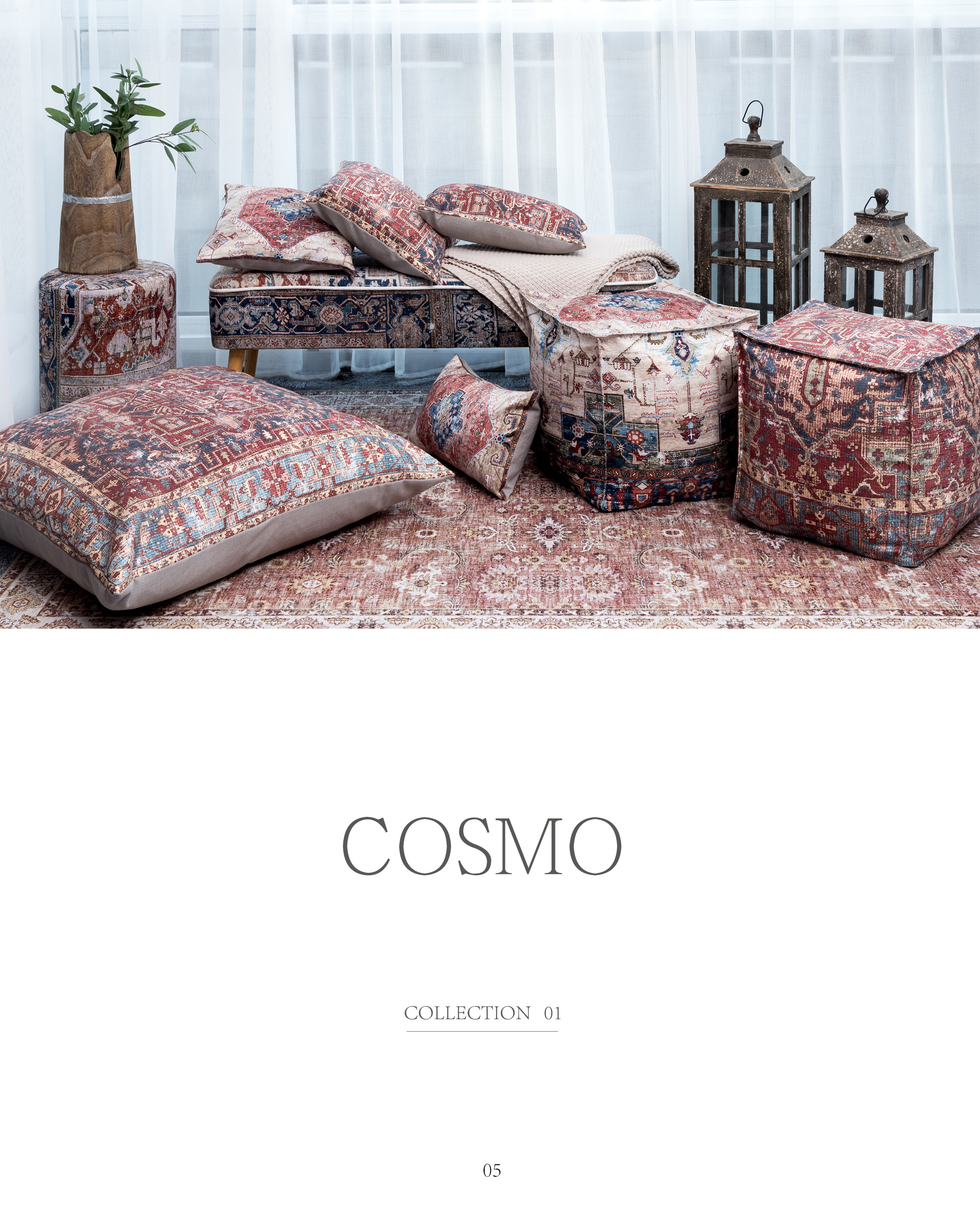 COSMO