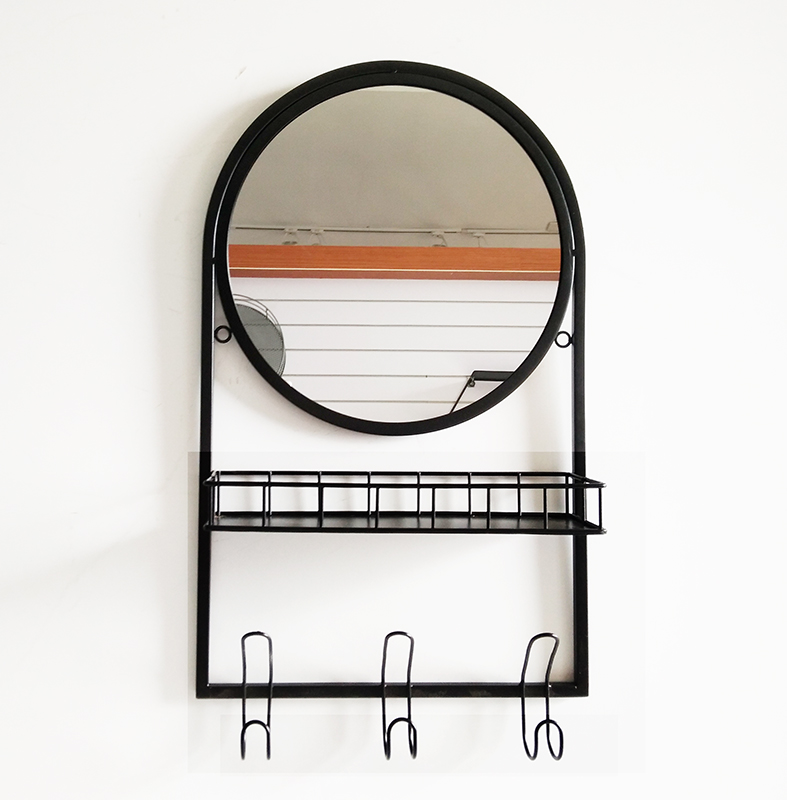 XIANJU CHENGFENG CRAFT CO., LTD. – Product photos 3