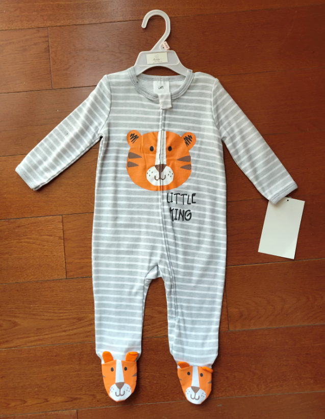 ZHENGZHOU BINTU IMPORT&EXPORT CO.,LTD – muñeca de plástico 1