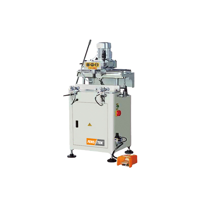 JINAN FENSTEK INTERNATIONAL TRADE CO.,LTD – molde de inyección 1
