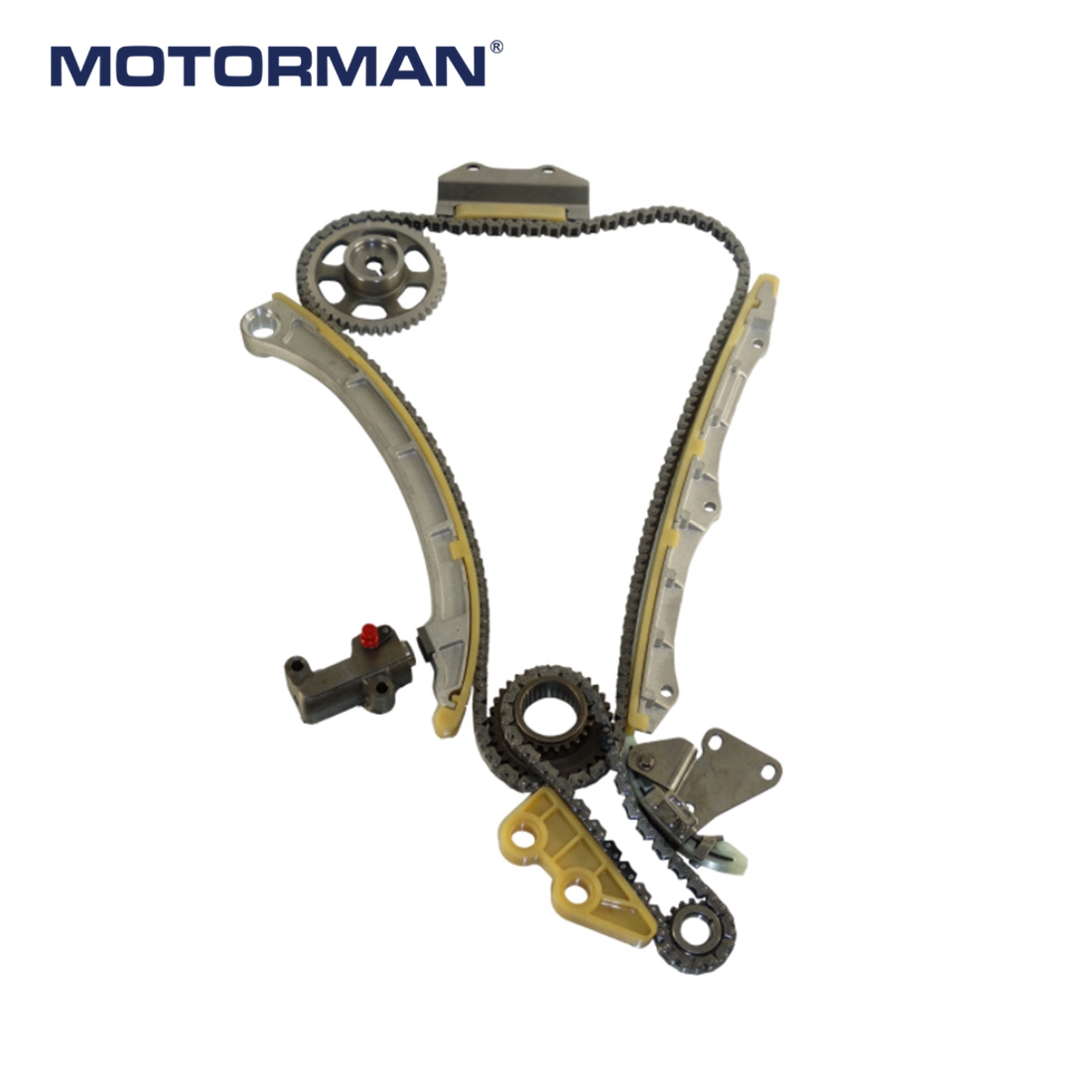 NINGBO MOTOR INDUSTRIAL CO.,LTD. – Car cup holder 2