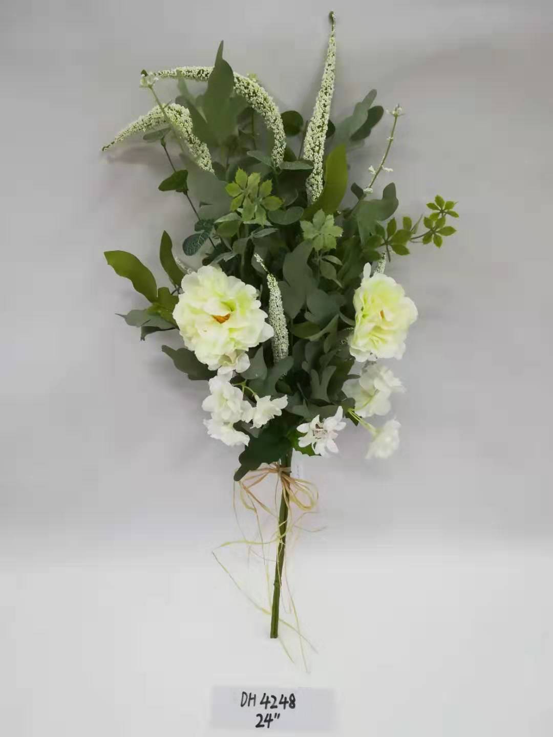 Artificial flower