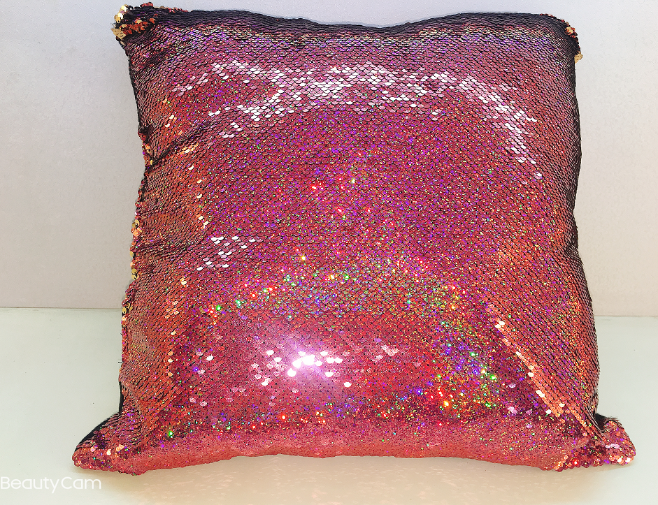 Cushion