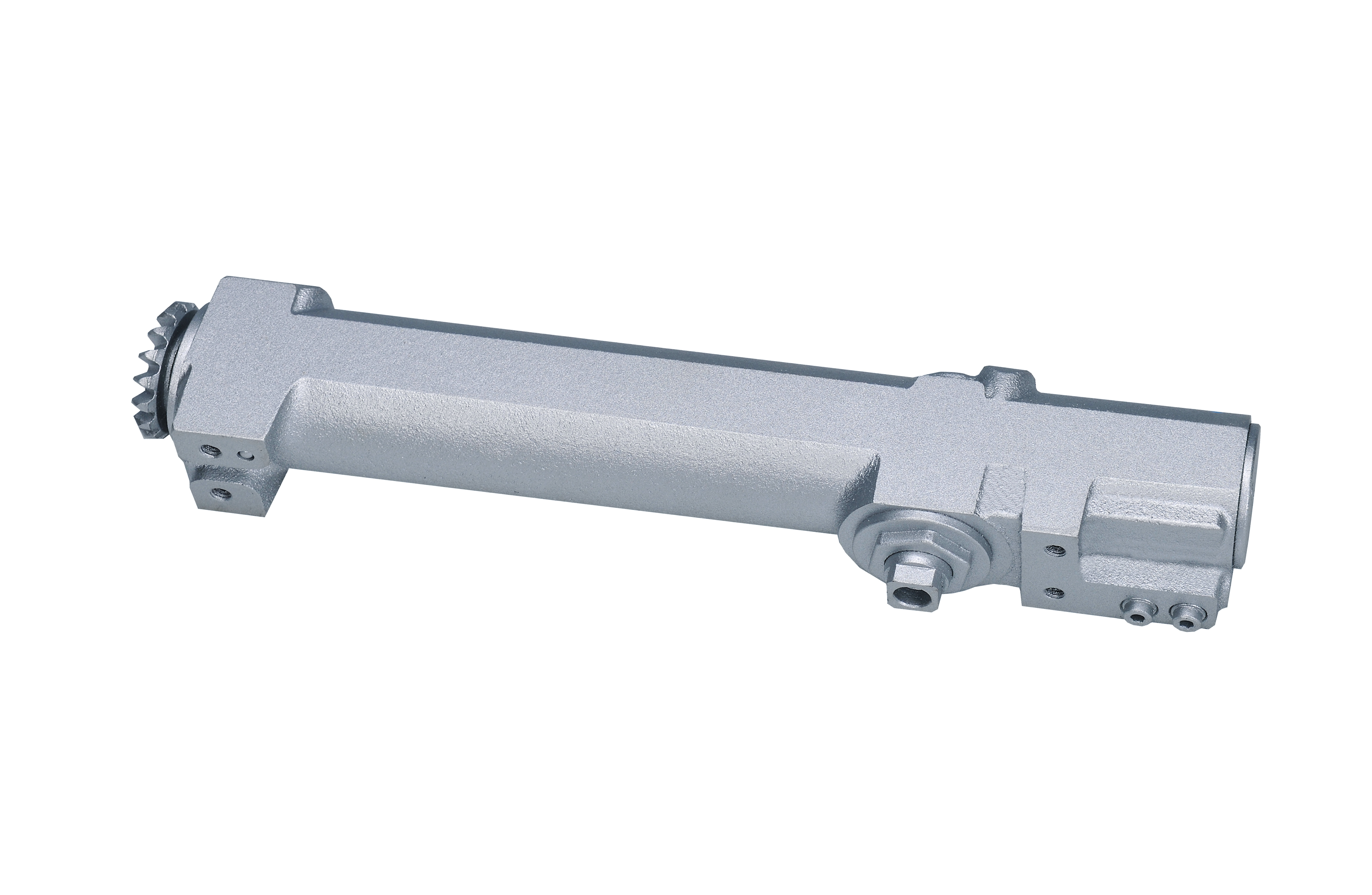 Zhicheng Door Control-Door closer ZC96