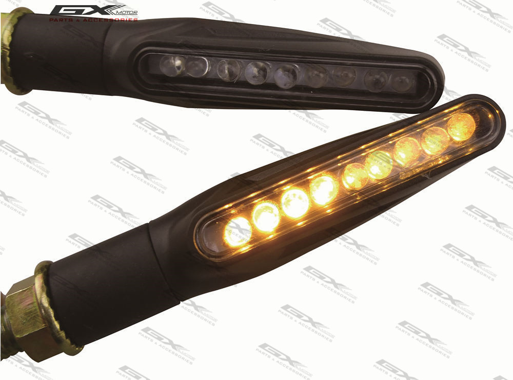 HANGZHOU JOY SHINE IMP.&EXP.CO.,LTD. – cadena de bicicleta 1
