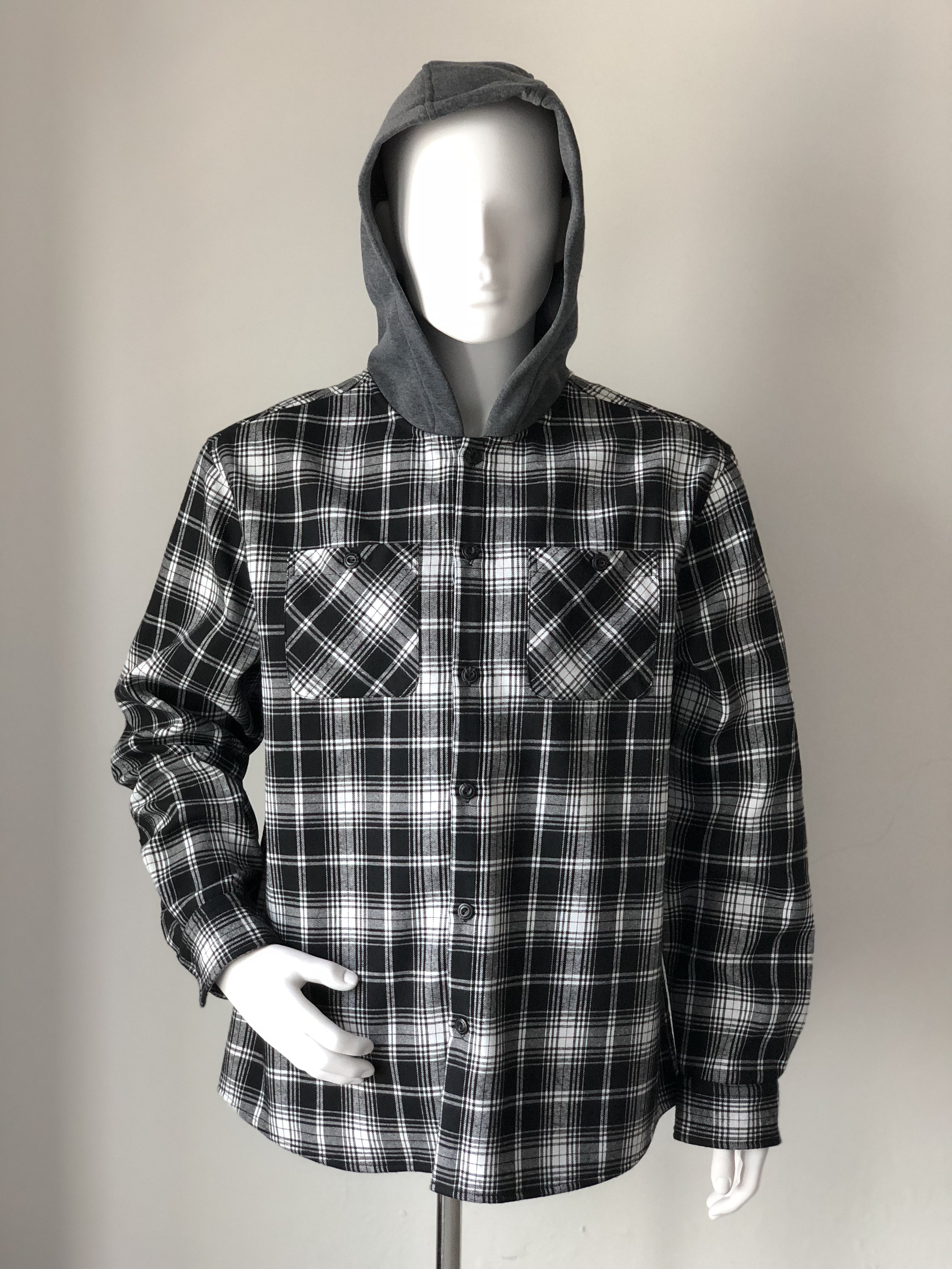 men's jacket shirts ,men's shirts