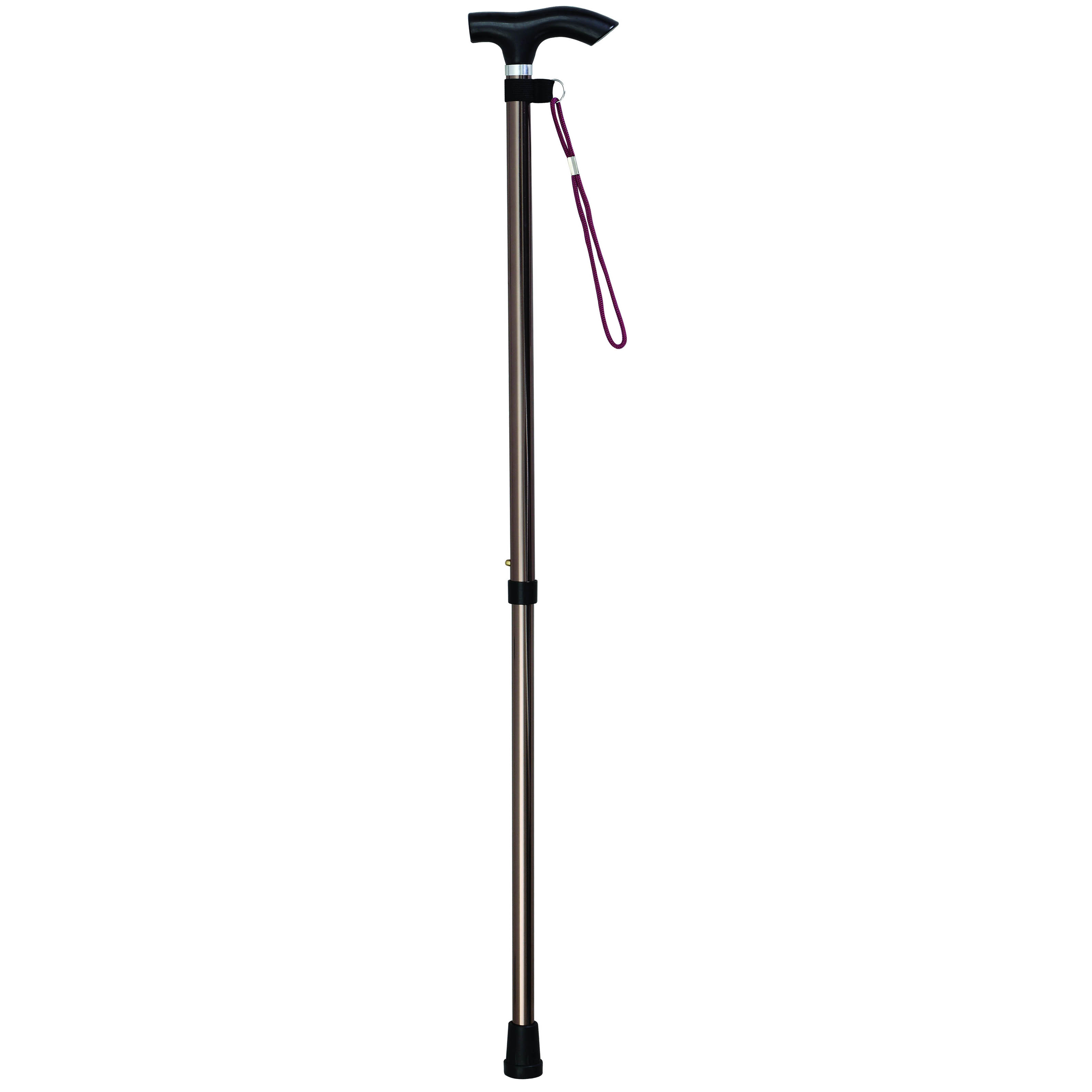 Extendable Walking Cane