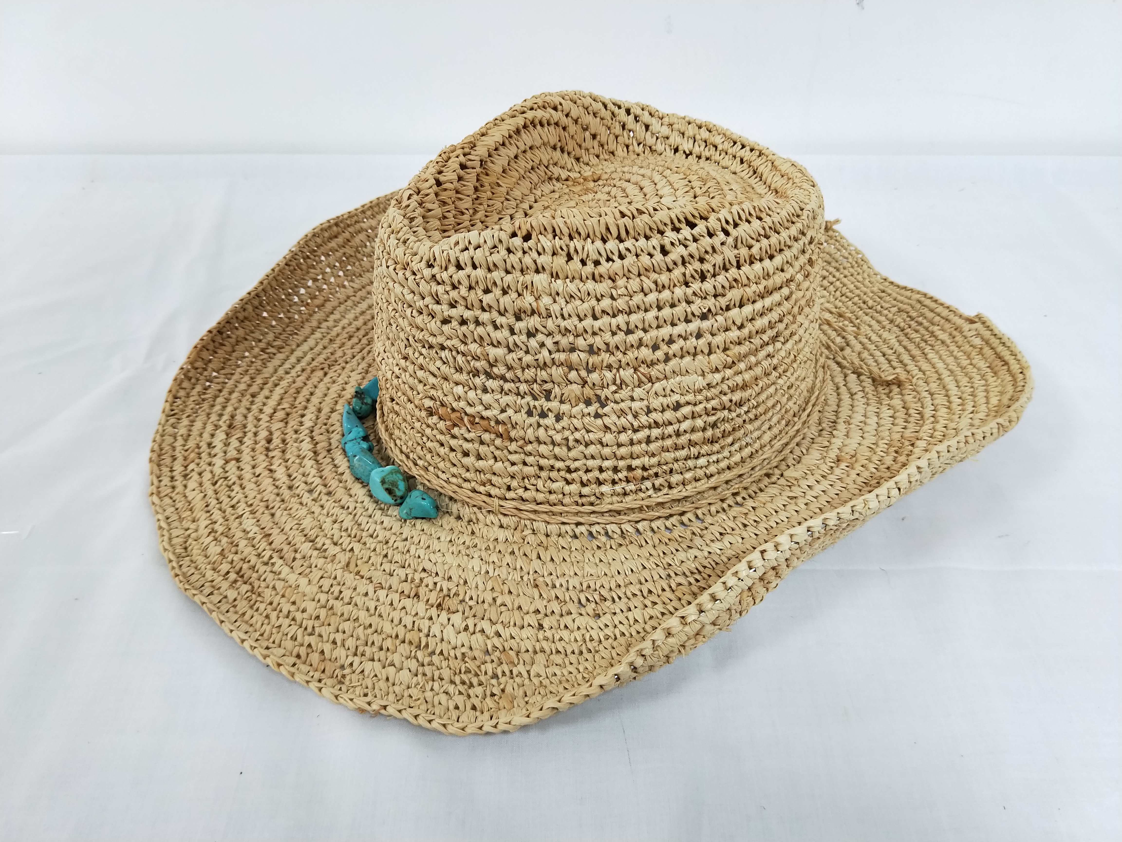 cowboy-MS200357