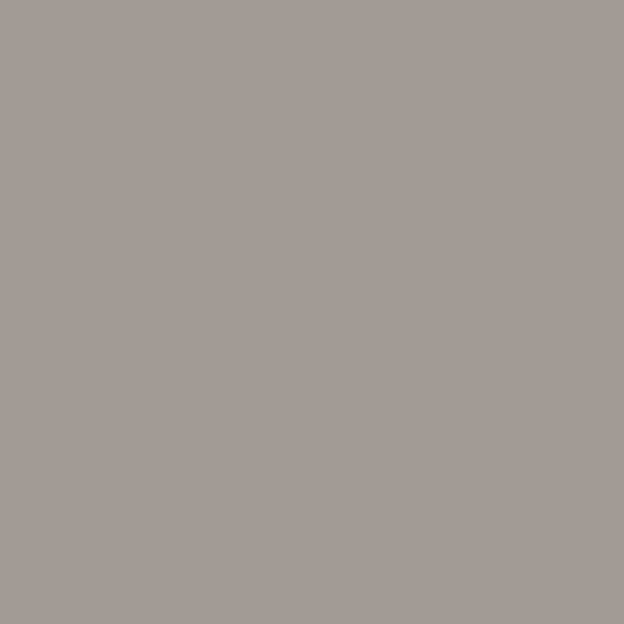 Polished Porcelain Tile-TP6001 Ceramic tile floor tile wall tile