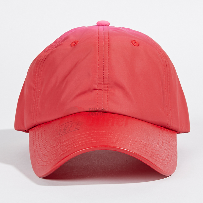 Henan Runner Headwear Co., Ltd. – Baseball cap 4