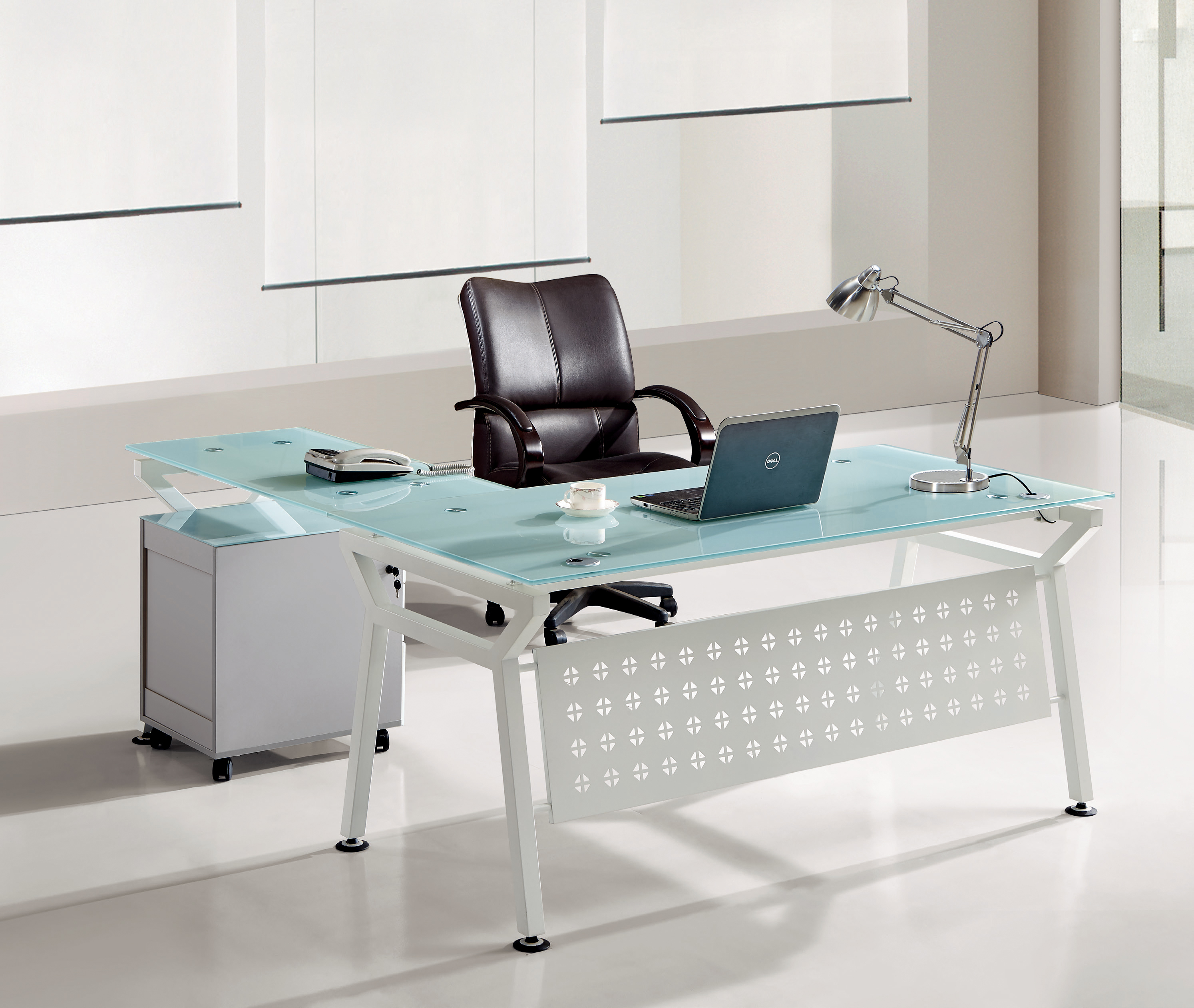 Office table