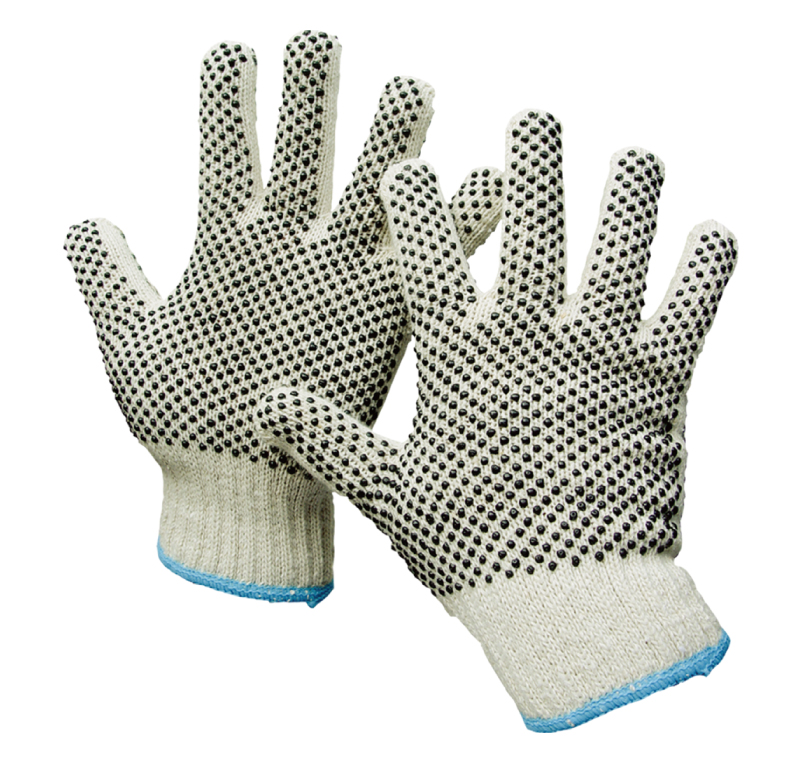 Working glove