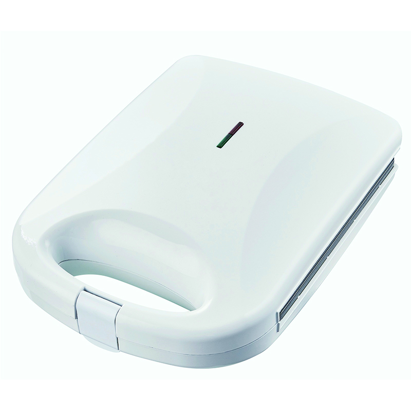 4-Slice Sandwich Maker