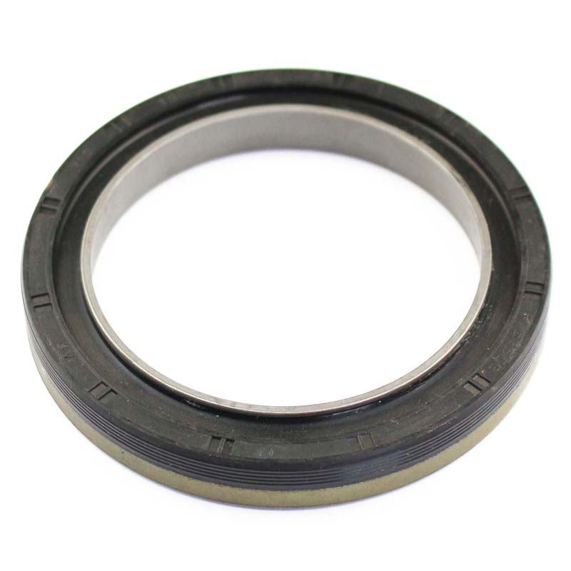 Oil seal
