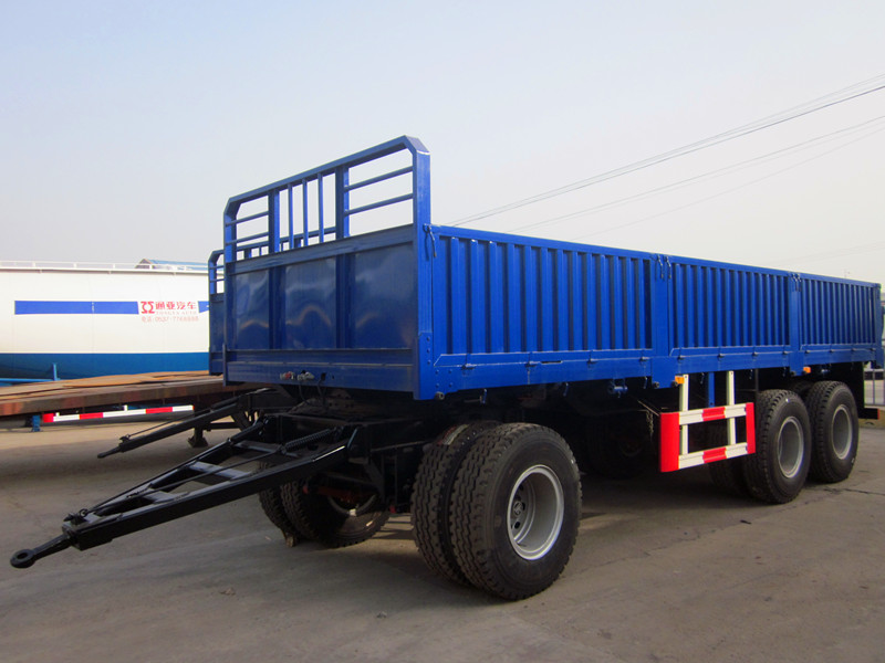 TONGYA AUTOMOBILE CO.,LTD – manubrio de aluminio 3