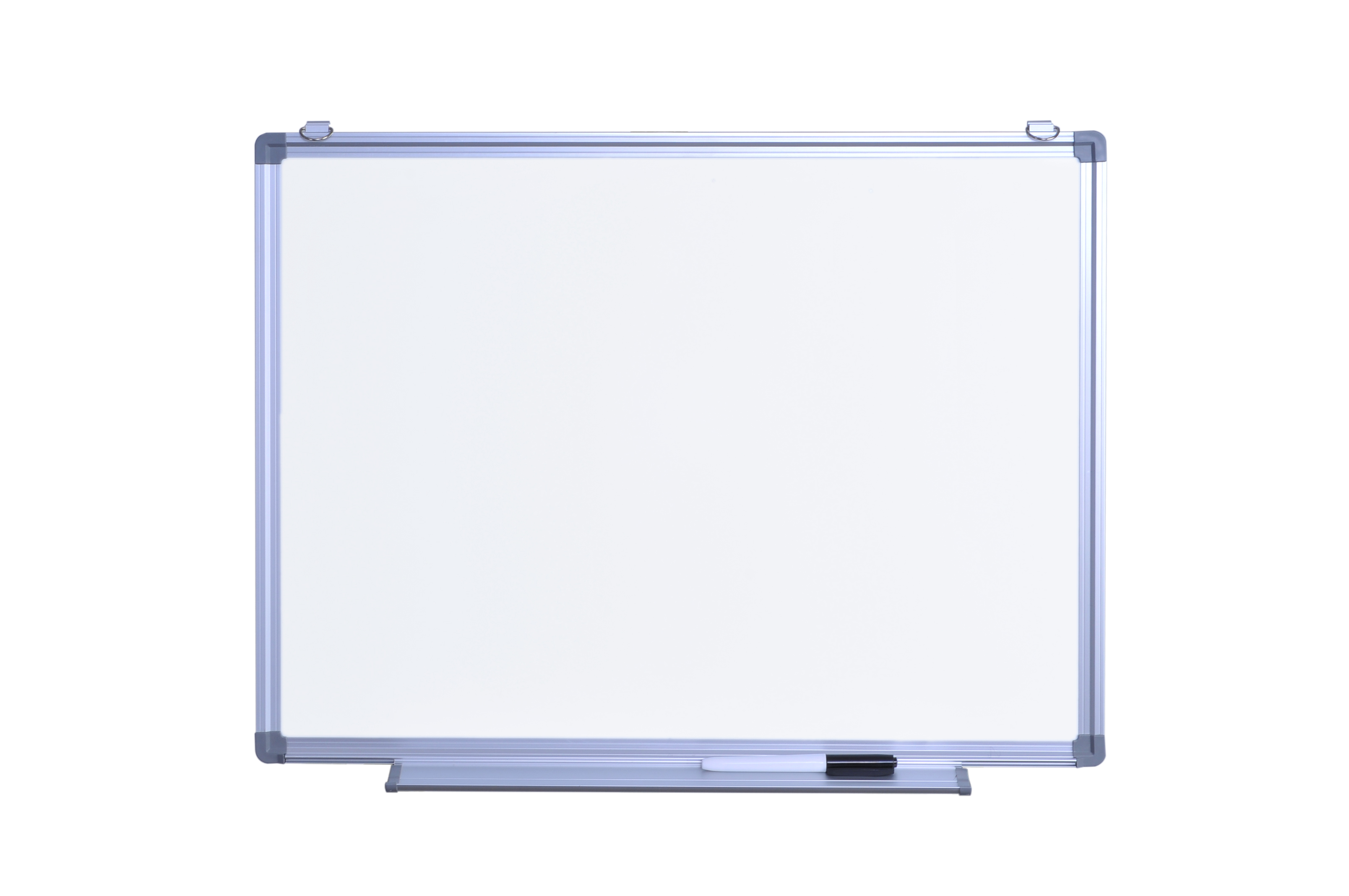 White board