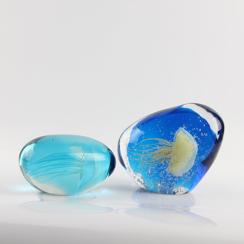 ZIBO ANTO GLASS INDUSTRY CO.,LTD – Kitchen wares 2