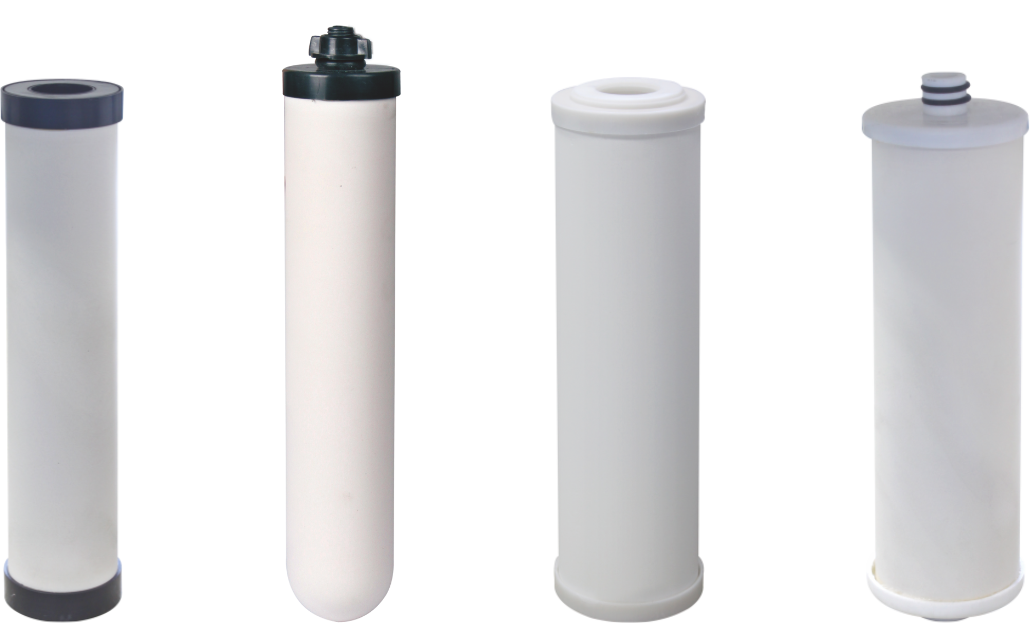 Ceramic Filter